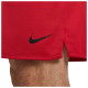 Nike Ανδρικό σορτς Totality Dri-FIT 7'' Unlined Versatile Shorts Nike Ανδρικό σορτς Totality Dri-FIT 7'' Unlined Versatile Shorts